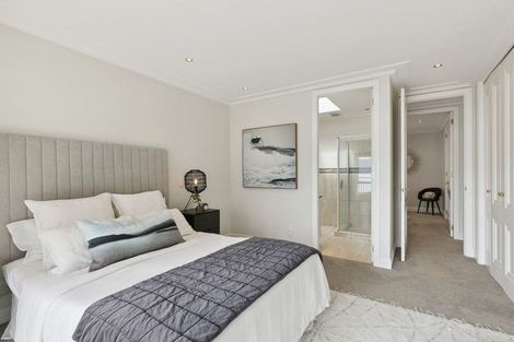 Photo of property in 15/22u Oriental Terrace, Oriental Bay, Wellington, 6011