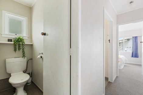 Photo of property in 7 Essex Street, Vogeltown, New Plymouth, 4310