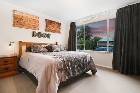 Photo of property in 11b Vickerys Road, Wigram, Christchurch, 8042