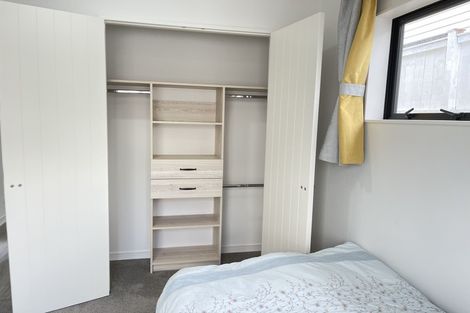 Photo of property in 7 Hariata Street, Flat Bush, Auckland, 2019