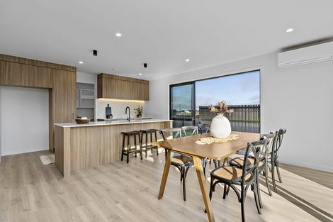 Photo of property in 21 Oakland Place, Ngongotaha, Rotorua, 3010