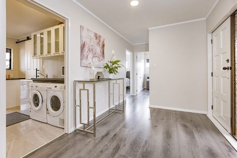Photo of property in 88 Third View Avenue, Beachlands, Auckland, 2018