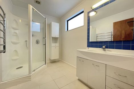 Photo of property in 85u6 Elizabeth Street, Mount Victoria, Wellington, 6011