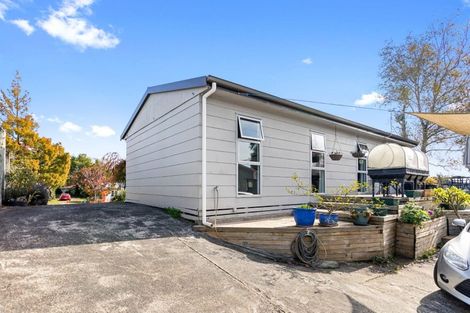 Photo of property in 1 Tweed Street, Tokoroa, 3420