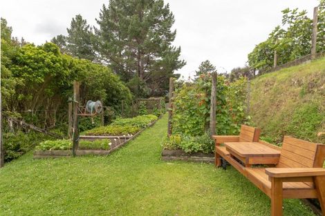 Photo of property in 1344 Akatarawa Road, Akatarawa Valley, Upper Hutt, 5372