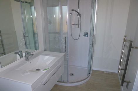 Photo of property in 28u3 Mahoe Street, Melville, Hamilton, 3206