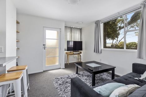 Photo of property in 76u9 Freyberg Street, Lyall Bay, Wellington, 6022