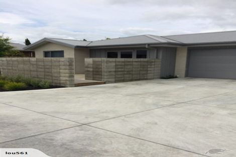 Photo of property in 28u3 Hobson Street, Thorndon, Wellington, 6011
