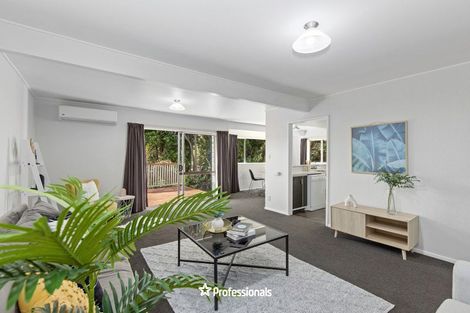 Photo of property in 1/1001 High Street, Avalon, Lower Hutt, 5011