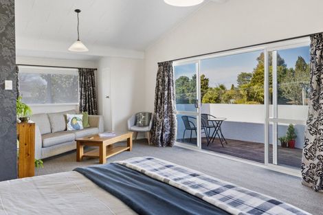 Photo of property in 18 Wheretia Street, Taupo, 3330