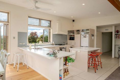 Photo of property in 75c Montrose Road, Kerikeri, 0293
