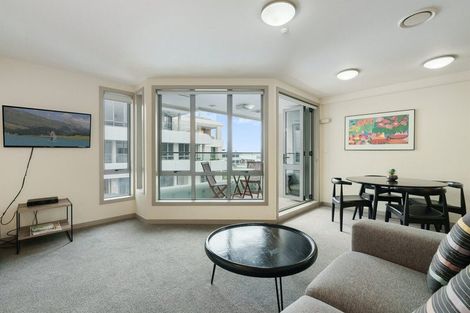 Photo of property in 317/36 Victoria Road, Mount Maunganui, 3116