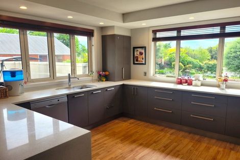 Photo of property in 8 Hewlings Place, Temuka, 7920