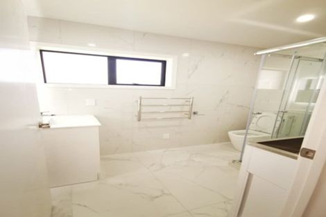 Photo of property in 124b Rosier Road, Glen Eden, Auckland, 0602