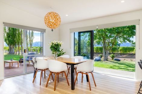 Photo of property in 268 New Renwick Road, Burleigh, Blenheim, 7272