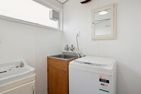 Photo of property in 59 Wallace Street, Maori Hill, Dunedin, 9010