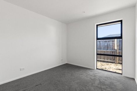 Photo of property in 83 Elizabeth Avenue, Rakaia, 7710