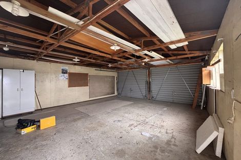 Photo of property in 9 Cambridge Street, Putaruru, 3411