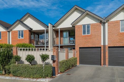 Photo of property in 18 Henley Green, Northwood, Christchurch, 8051
