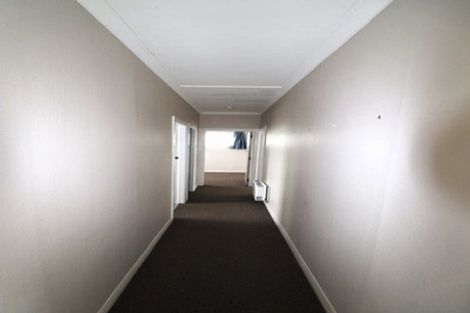 Photo of property in 12 Terrace Street, Aramoho, Whanganui, 4500