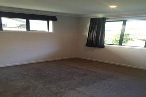 Photo of property in 5 Bronte Place, Leamington, Cambridge, 3432