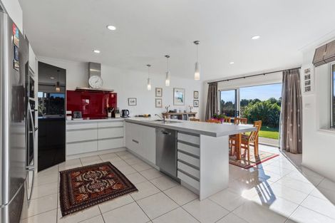 Photo of property in 95 Oriental Parade, Papamoa Beach, Papamoa, 3118