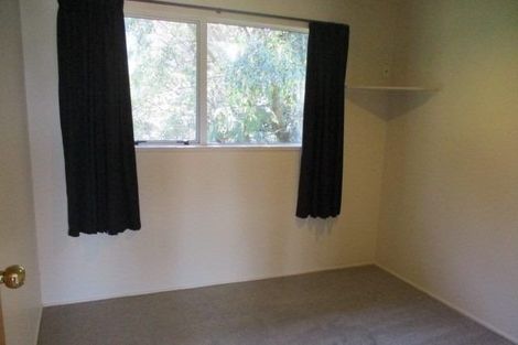 Photo of property in 68unit Turner Drive, Western Heights, Rotorua, 3015