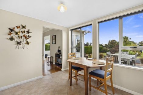 Photo of property in 62 Stornoway Street, Karitane, Waikouaiti, 9471
