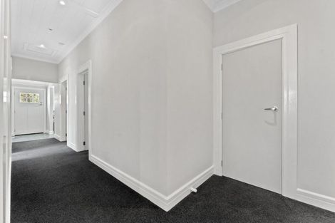 Photo of property in 29 Tawa Street, Gonville, Whanganui, 4501