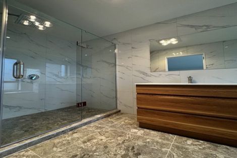 Photo of property in 5 Kikorangi Drive, Wainui, 0992