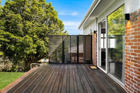 Photo of property in 61 Falcon Street, Kaikorai, Dunedin, 9010