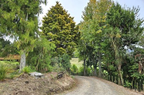 Photo of property in 1395 No 3 Road, Te Puke, 3183
