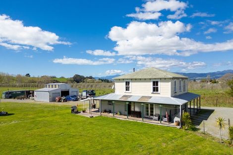 Photo of property in 448 Moutere Highway, Redwood Valley, Richmond, 7081