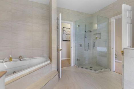 Photo of property in 84 Potts Road, Whitford, Howick, 2571