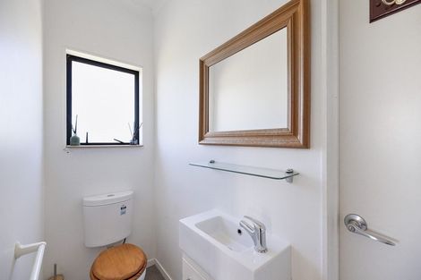 Photo of property in 390 Hereford Road, Oropi, Tauranga, 3173