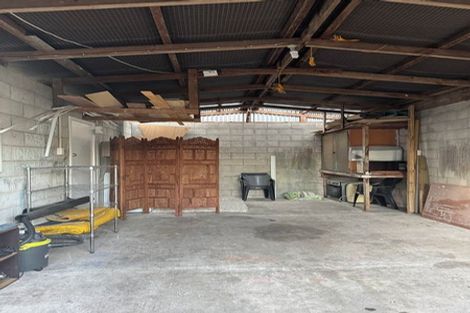 Photo of property in 16 Hinau Street, Maeroa, Hamilton, 3200