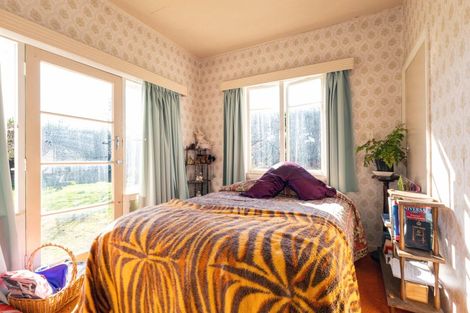 Photo of property in 529 Maronan Road, Winslow, Ashburton, 7778