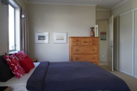 Photo of property in 4-u26 Seaview Road, Paraparaumu Beach, Paraparaumu, 5032