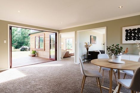 Photo of property in 689 Big Stone Road, Kuri Bush, Dunedin, 9091
