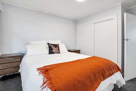 Photo of property in 35 Johnstone Street, Tinwald, Ashburton, 7700