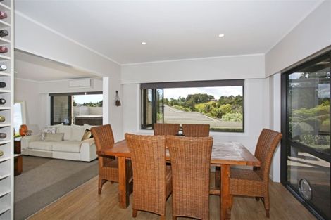 Photo of property in 27 Dominion Road, Tuakau, 2121