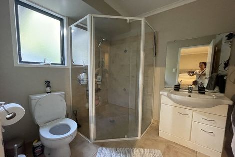 Photo of property in 14 Oakway Drive, Schnapper Rock, Auckland, 0632