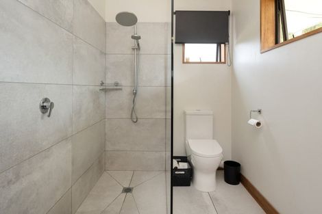 Photo of property in 99 Dillons Point Road, Islington, Blenheim, 7273