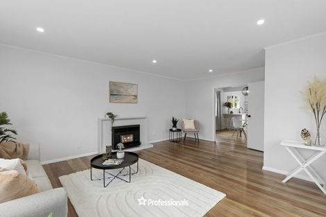 Photo of property in 179 Stokes Valley Road, Stokes Valley, Lower Hutt, 5019