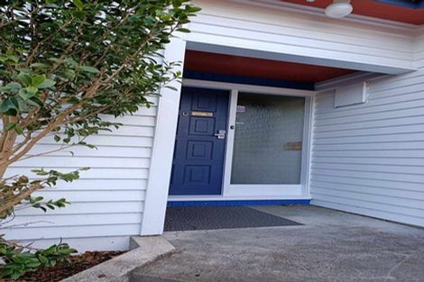 Photo of property in 22 Manuka Street, Miramar, Wellington, 6022