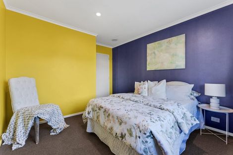 Photo of property in 338a Glengarry Road, Glen Eden, Auckland, 0602