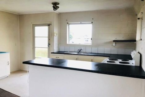Photo of property in 1/115 Great South Road, Manurewa, Auckland, 2102