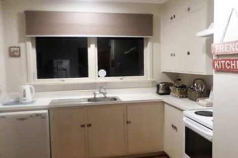 Photo of property in 2/204 Taharepa Road, Tauhara, Taupo, 3330