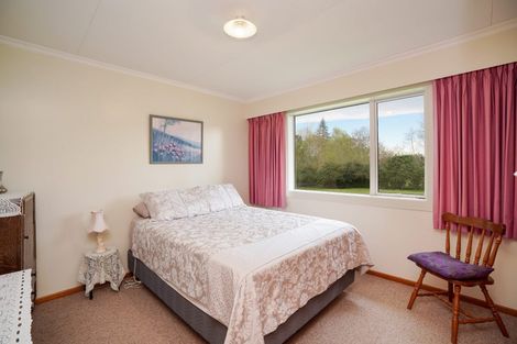 Photo of property in 119 Flora Road, Lumsden, 9730