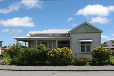 Photo of property in 148 Derby Street, Westport, 7825